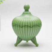 Storage Jar images
