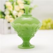 StorageJar With Lid images