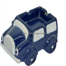car diy ceramic money bank for kids images