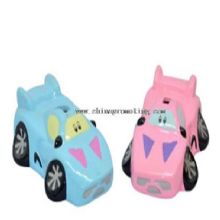car shape piggy coin banks images