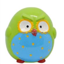 Ceramic mini money bank images