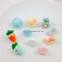 Children Badge Lapel Pins images