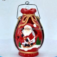 christmas lantern holder images