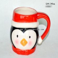 Christmas mugs images
