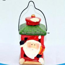 christmas ourdoor lantern images