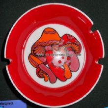 cigar ashtray with custom logo images