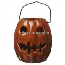 garden lantern candle holder images