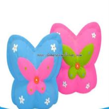 kids coin banks images