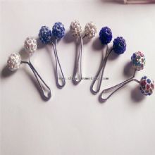 Men Shirt Pin images