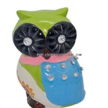 owl banks for kids images