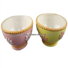 small candy bowl images