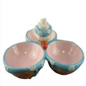 ceramic cake plate images