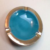 ceramic cigar ashtray images