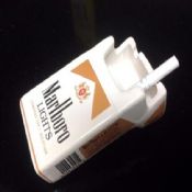 ceramic cigar ashtray images