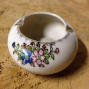 ceramic cigar ashtray images