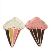 ceramic icecream bowl images