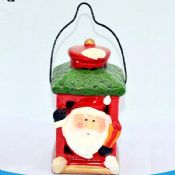 christmas ourdoor lantern images