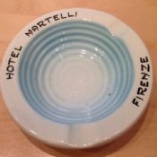 cigar ashtray for promotion images