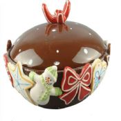 cookie jar with lid images