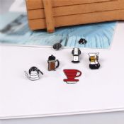 Pin Metal esmalte images