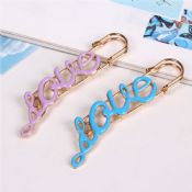 Fancy Safety Pin images