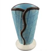 ice cream cup images