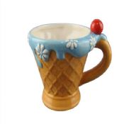 ice cream cup images