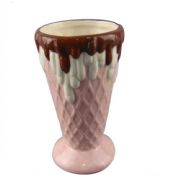 ice cream cup mug images
