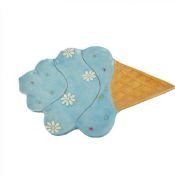 Icecream bowl images