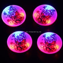 Christmas Light Up Pin images