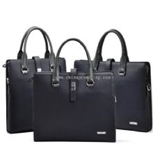 business bag images