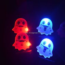 christmas light up pin images