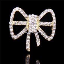 Diamond Lapel Pin images