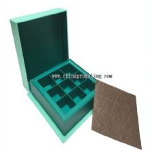LUXURY CHOCOLATE BOX images