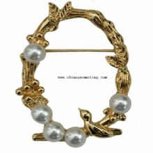 Round Beads Pin images