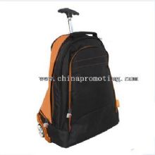 travel bag images