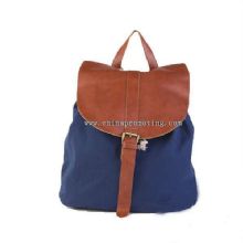 travel bag images