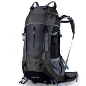 campling and hiking bag images