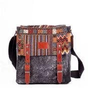 canvas shoulder bag images