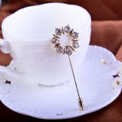 Crystal rintaneulan images