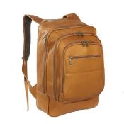 laptop bags images
