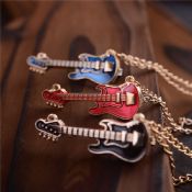 Music Elements Lapel pins images