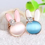 Opal καρφίτσες πέτου images