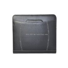 3-hole metal clip file folder images