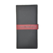 a4 leather portfolio folder images