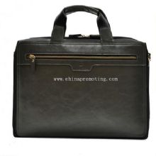 briefcase business bag images