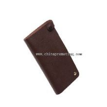 business card holders images