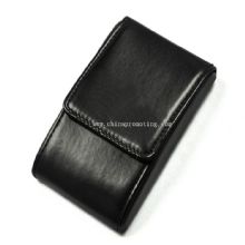 business card holders images
