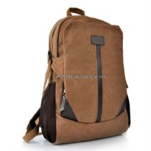 canvas backpack images