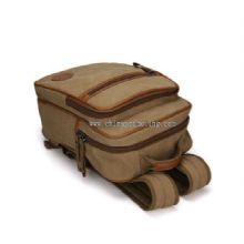 canvas laptop computer backpacks images
